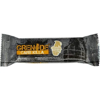 Grenade Carb Killa 60 g