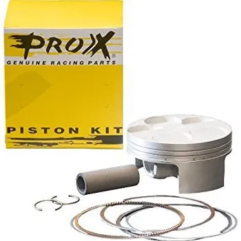 Pístní sada PROX Honda CRF 250 14-15