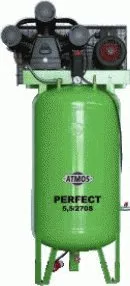 Kompresor ATMOS Perfect 3/270S