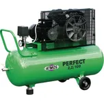 Atmos Perfect 2,2/100