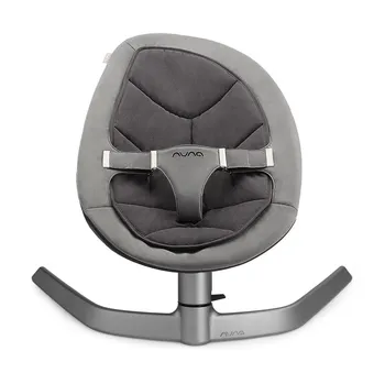 Nuna Leaf Cinder Nuna Leaf Cinder