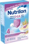 Nutricia Nutrilon HA kaše mléčná 225 g…