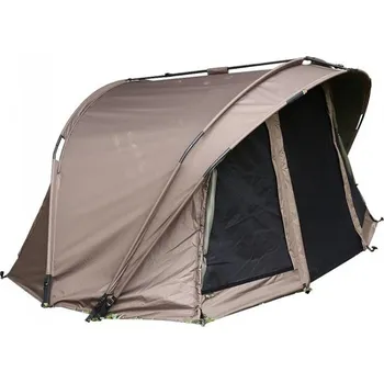 Bivak FOX Retreat Plus Compact