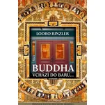 Buddha vchází do baru: Průvodce životem…