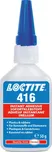 Loctite 416