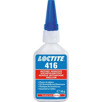 Loctite 416, 50 g