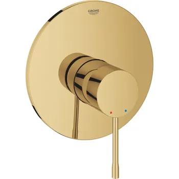 Vodovodní baterie Grohe Essence 19286GL1