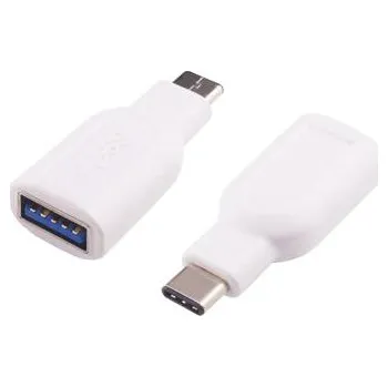 Kabel do PC PremiumCord kur31-03