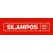 Silampos