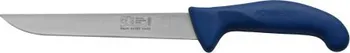 Kuchyňský nůž KDS 1680 8 řeznický 20 cm