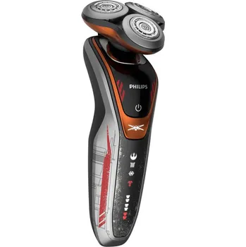 Holicí strojek Philips Star Wars SW6700/14