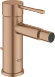 Grohe Essence Warm Sunset 32935DL1