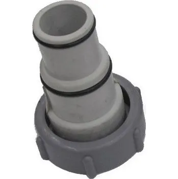 Přechodka na 32/38 mm k filtraci SWING