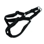 ROGZ Utility postroj XL