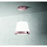 Elica Summilux COPPER/F/50 Téchne