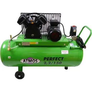 Kompresor Atmos Perfect 2,2/150