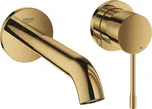 Grohe Essence 19408GL1