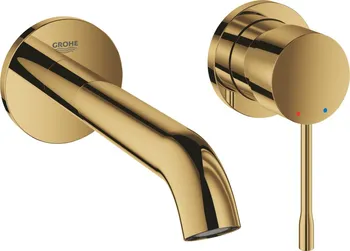 Vodovodní baterie Grohe Essence 19408GL1