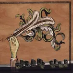 Funeral - Arcade Fire [CD]