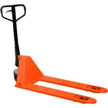 Stavební technika Paletový vozík BFL20s 2t (snížený)