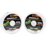 Fox Armadillo 20 m 45 lb 20,4 kg Dark…