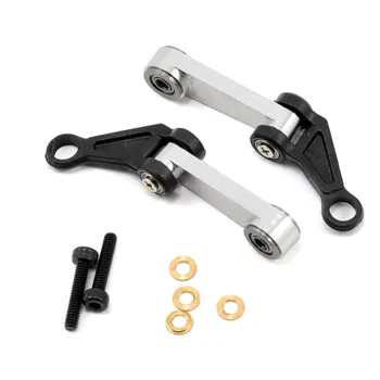 RC náhradní díl Blade BLH4331A