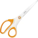 Leitz titanové WOW 20,5 cm