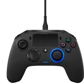 Gamepad Nacon Revolution Pro Controller 2