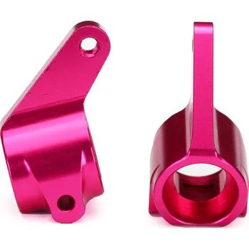 RC model Traxxas TRA3636P