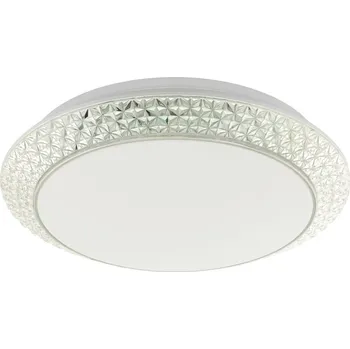 Nástěnné svítidlo EGLO Porecta EG97037