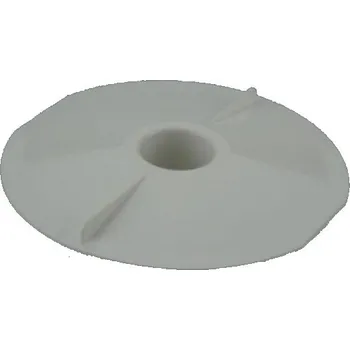 Sací deska ke skimmeru 17,5l