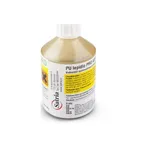 Satria Purex standard PRO40P 50 g