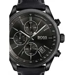 Hugo Boss 1513474