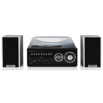 Gramofon Roadstar HIF-8888TUMPN