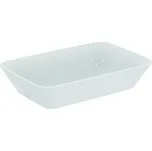 Ideal Standard Connect Air E034801 600 x 400 mm bílé