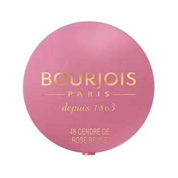 Tvářenka Bourjois Paris Blush Fard Pastel 2,5 g