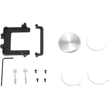 Feiyu Tech držák pro kameru GoPro HERO 5