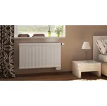 Korado Radik VKU 21 21050100-6U-0010