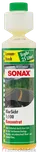 Sonax AC SX376141 250 ml