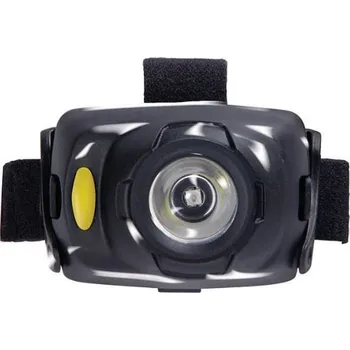 Čelovka Philips SFL6150/10