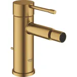 GROHE Essence 32935GN1 Cool Sunrise
