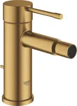 Grohe Essence 32935GN1