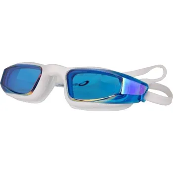 Plavecké brýle Plavecké brýle Spokey Zoro modré