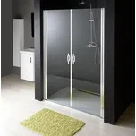 GELCO ONE GO2812