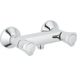 Grohe Costa L 26330001