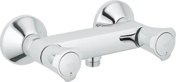 Vodovodní baterie Grohe Costa L 26330001