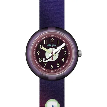 Hodinky Swatch Flik Flak Space Dreamer ZFPNP024