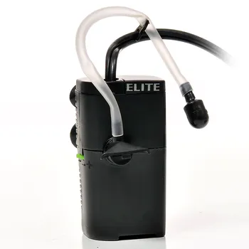 Akvarijní filtr Hagen Elite Mini