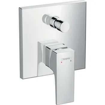 Vodovodní baterie Hansgrohe Metropol 32545000