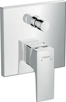 Vodovodní baterie Hansgrohe Metropol 32545000